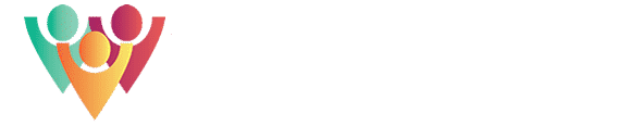 Psicólogo gratuito em São João de Meriti, Psicólogo infantil gratuito em São João de Meriti Logo